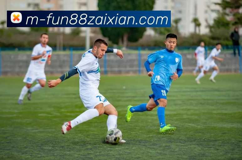 在线FUN88APP 高清赛事图